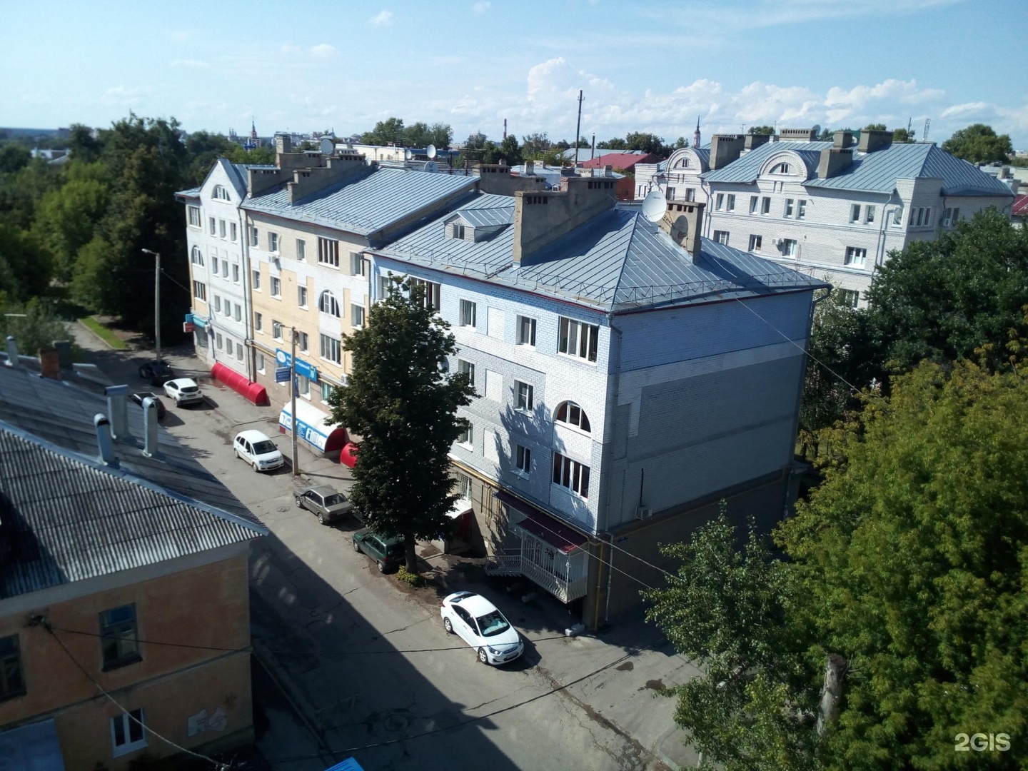 Калуга газовые. Декабристов 15 Калуга. Улица Декабристов Калуга. Ул. Декабристов д. 15 Калуга. Декабристов 15 Воронеж