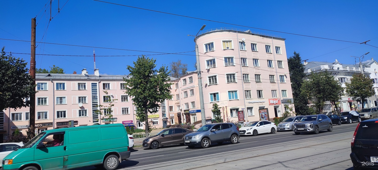 Столовое серебро