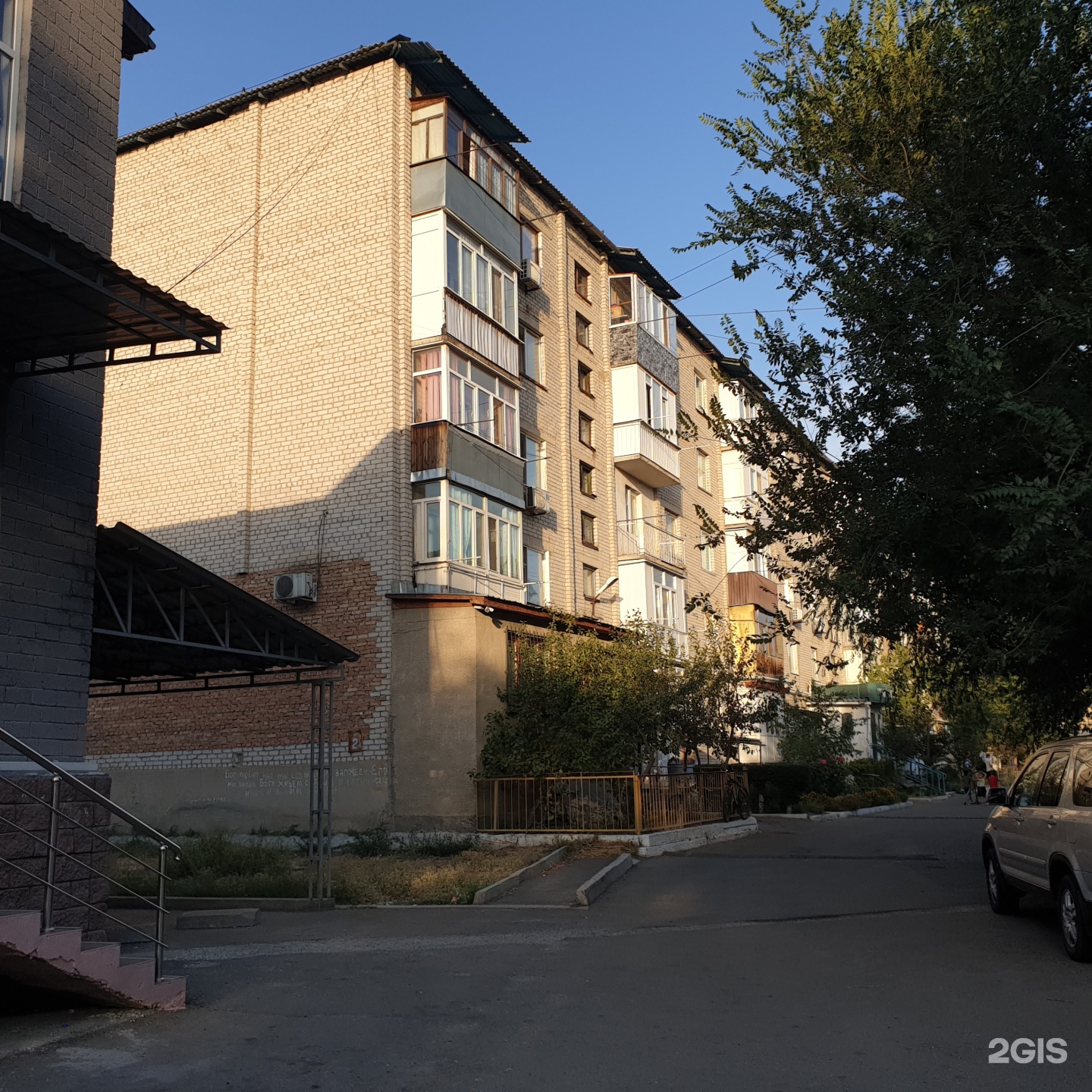 Жігіттердің аузындағы кондициялар