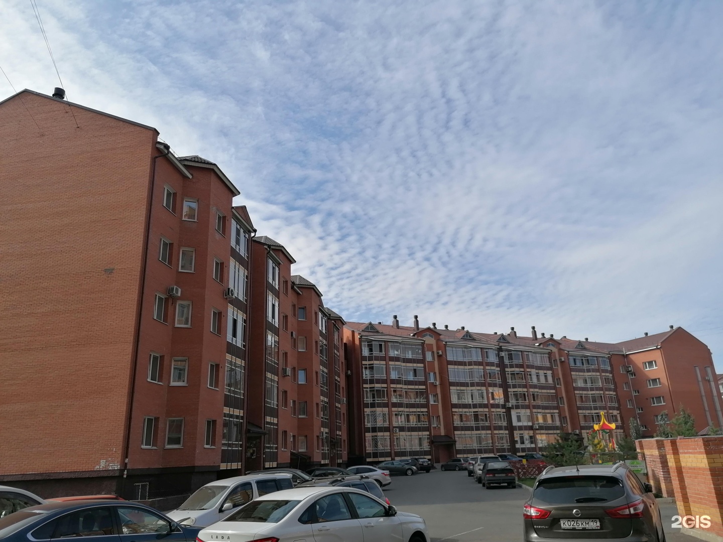 Торосова 7 абакан. Торосова 9 абакан. Абакан, ул. Улица торосова абакан. Торосова, 9а.
