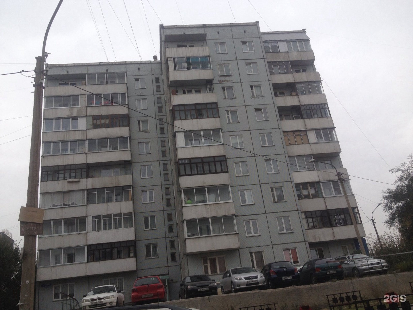 Улица 9 мая красноярск. Славы 5 красноярск. Славы 7 красноярск. Ул славы 9 красноярск. Славы 7 красноярск.
