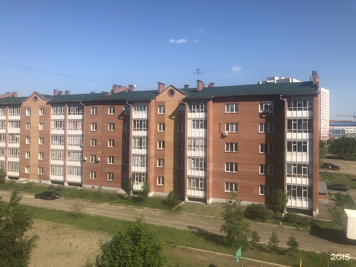 Ленинского комсомола сосновоборск. Ленинского Комсомола 44 Сосновоборск. ЛК 44 Сосновоборск. Комсомола 44. Ленинского Комсомола 44.