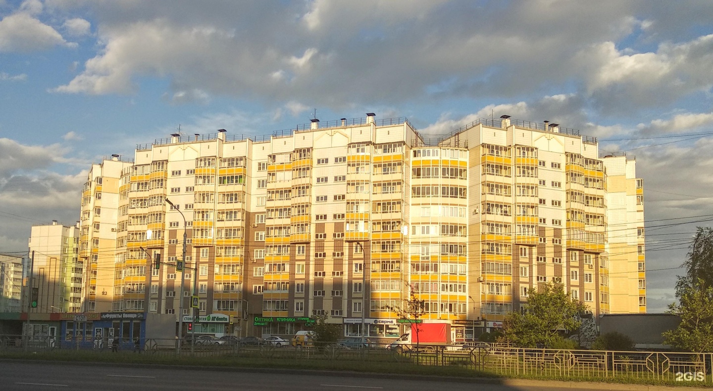 Улица 9 мая красноярск. Открытка "9 мая". 9 мая 55. День победы в великой отечественной войне. 9 мая 55.