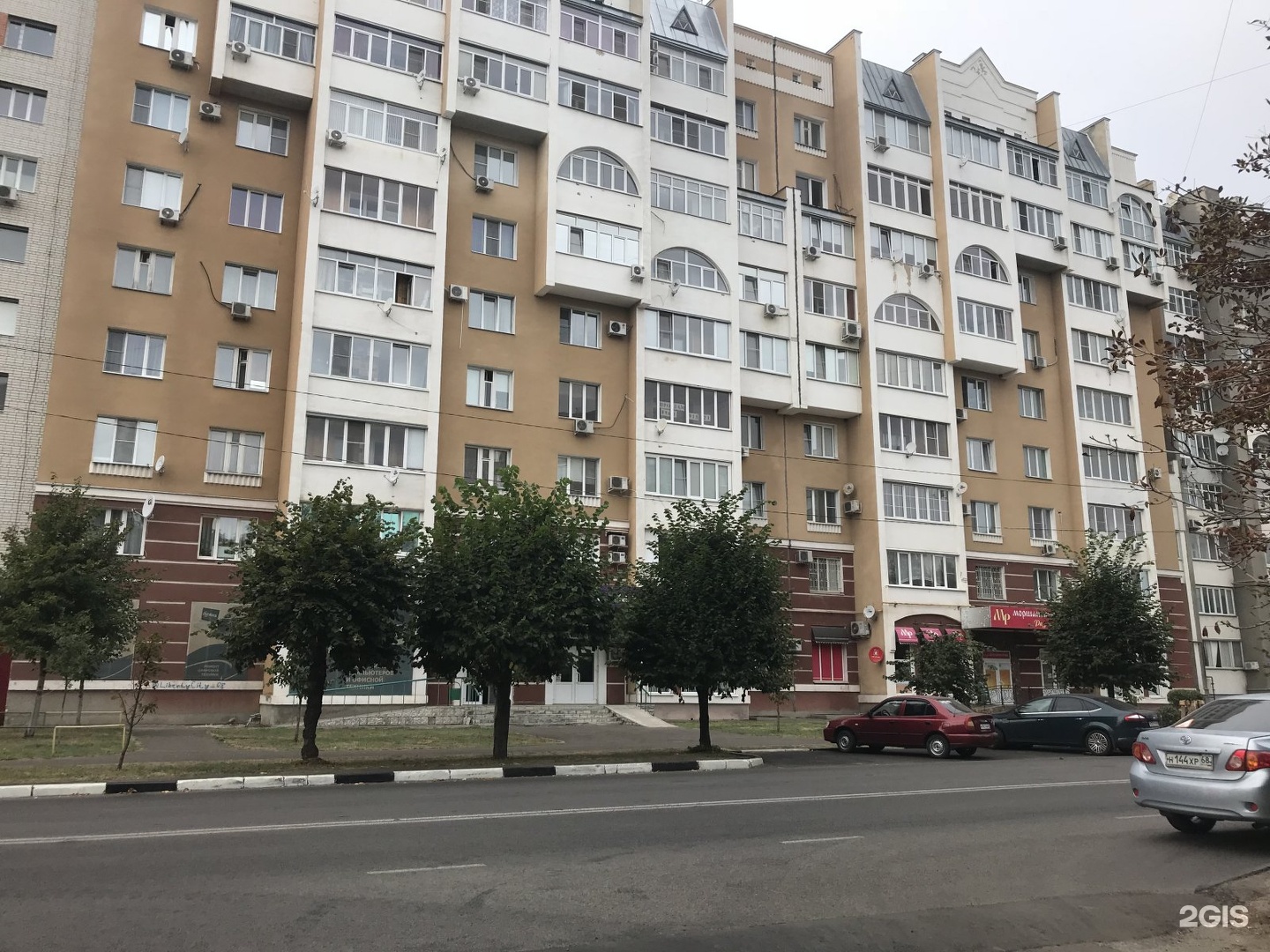 ипподромная 5 тамбов. город тамбов улица мичуринская. тамбов улица коммунальная /носовская дом 20. пр5 тамбов. мичуринский 5.