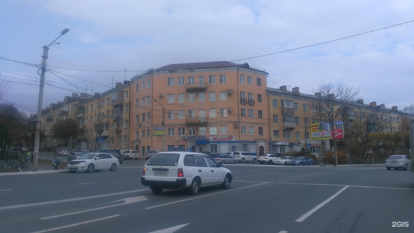 находка находкинский проспект. пр-кт находкинский, 84. находка находкинский проспект. находка город находкинский проспект. находка, находкинский просп.