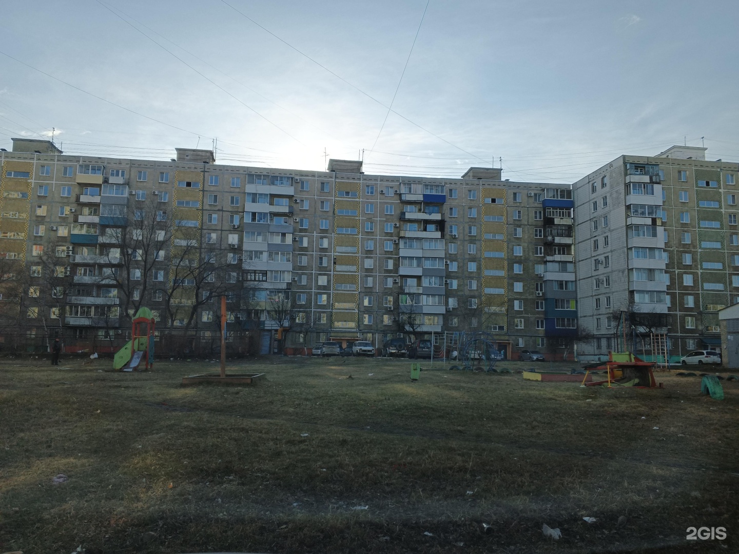 Ювелирная мастерская