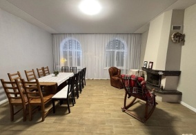 Гостевой дом Вавиловец Комфорт в Челябинской области