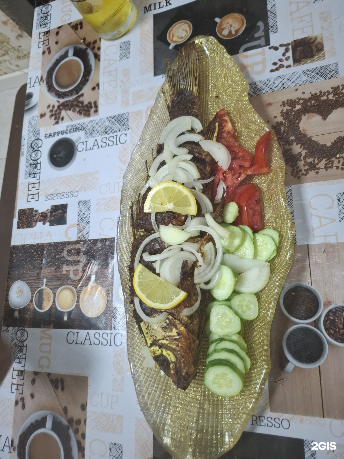 Семейная баня