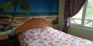 Верховское: Коттедж Country house