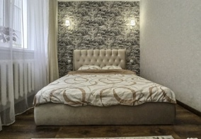 Коттедж Турист в Ставропольском крае