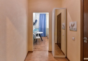 Отель Алексис в Оренбургской области