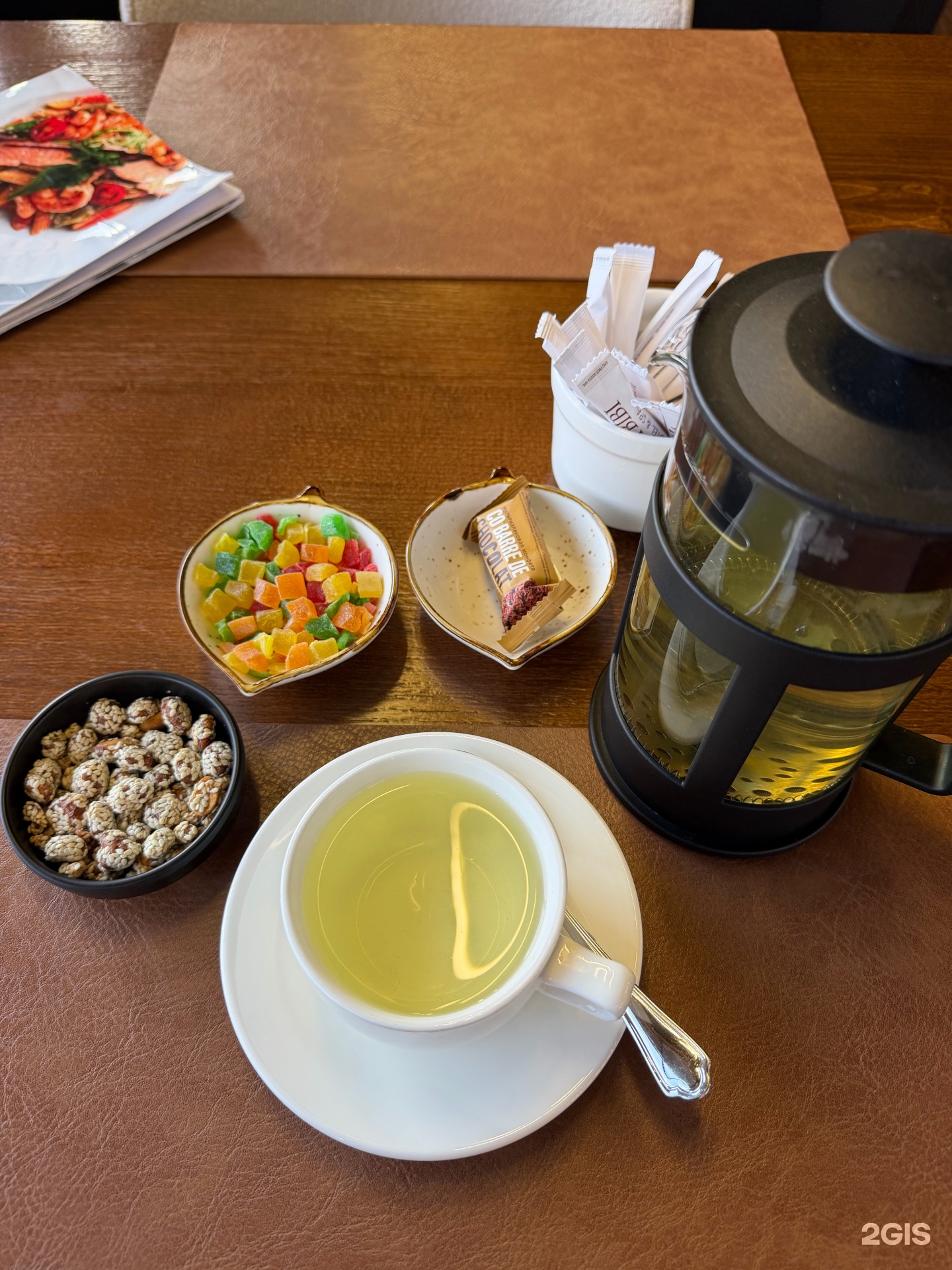 AMARI Health&Spa