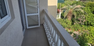 Адлер: Гостевой дом Море рядом