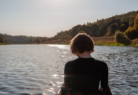 Глэмпинг Green Point в Московской области