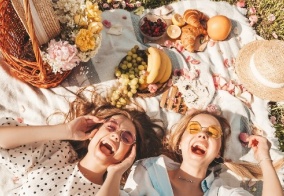 Коттедж Weekend в Алтайском крае