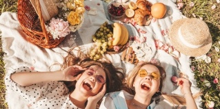 Барнаул: Коттедж Weekend