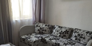 Санкт-Петербург: Отель Никита