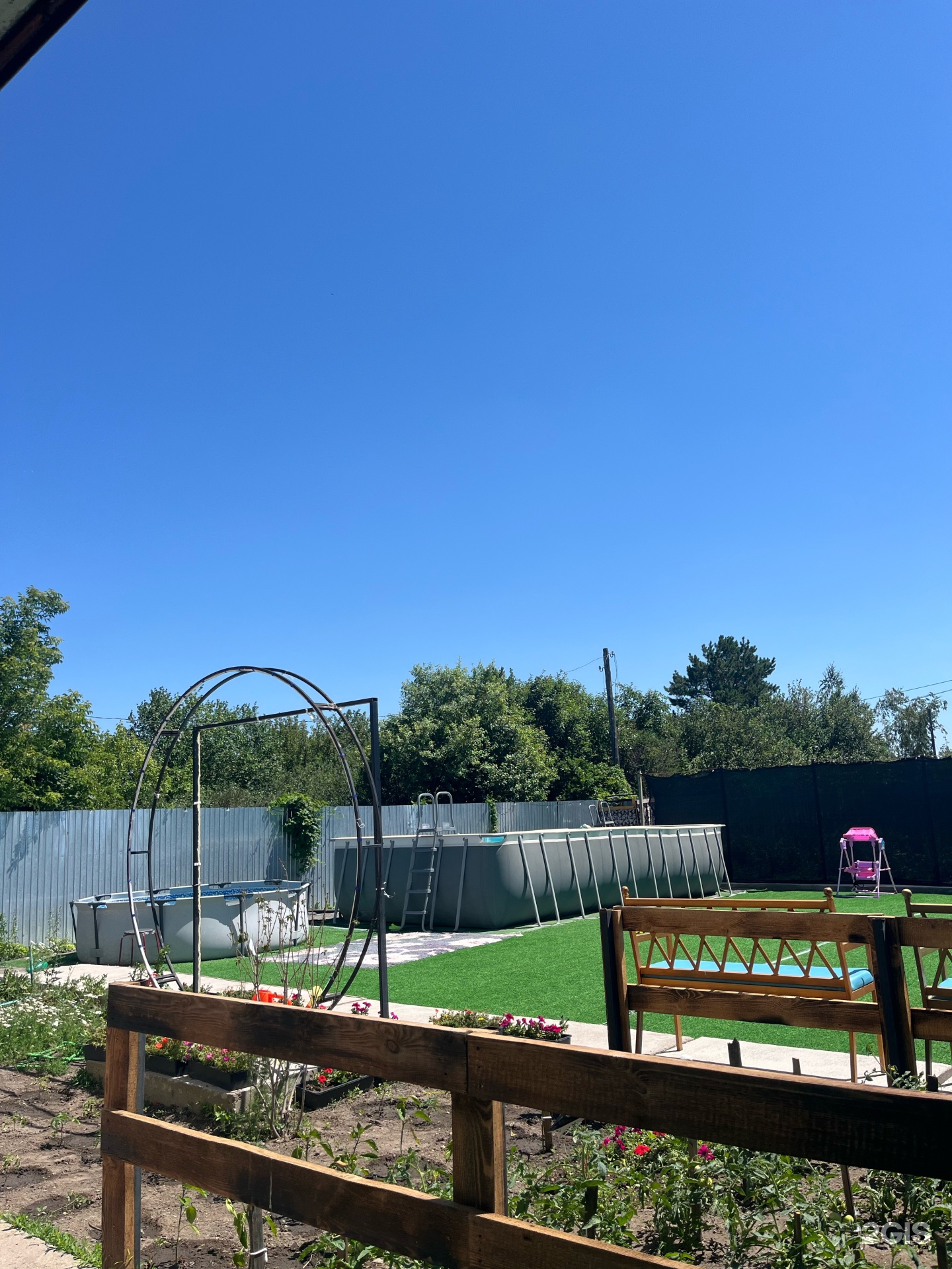 Dacha_krg_