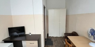 Владивосток: Хостел Феникс