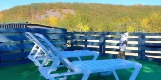 Новоскатовка: Коттедж Частный дом Комфорт на Садовой 6