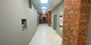 Астана: Хостел Prime hostel