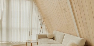 Артыбаш: Коттедж Villa Roma Телецкое