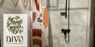 Смоленск: Капсульные отели Диво