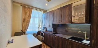 Каменск-Шахтинский: Отель Петровский