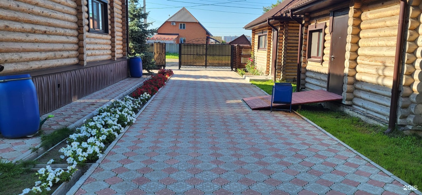 banya_semashko33