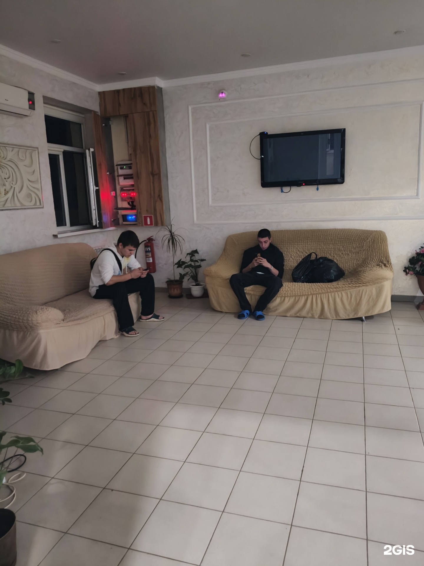 Тамаша