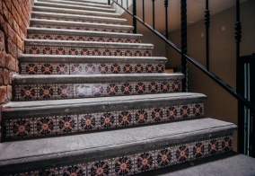 Отель Сhо в Республике Татарстан