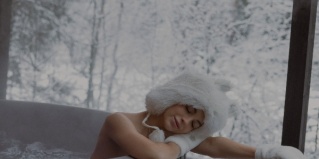 Горки: Отель Greenvald парк Скандинавия