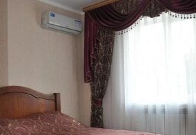 Мини-отель Окей в Рыльске