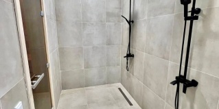 Казань: Коттедж Kazanтип