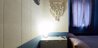 Нижний Новгород: Капсульные отели Космострелка