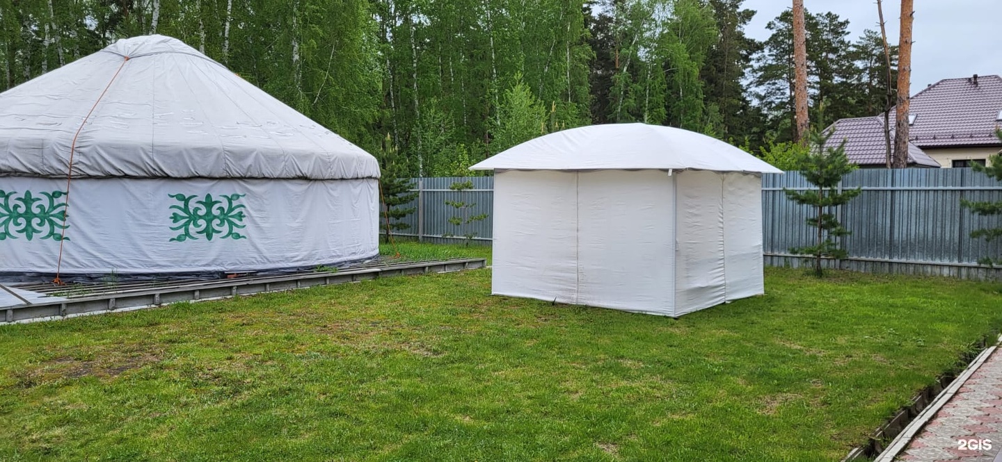 banya_semashko33