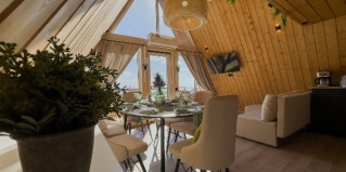 Ставрополь: Коттедж На Заре