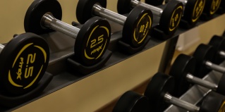 Пригородный район: Отель Cosmos Vladikavkaz La Vallee Hotel