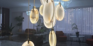 Павлодар: Апартаменты Residence Hotel