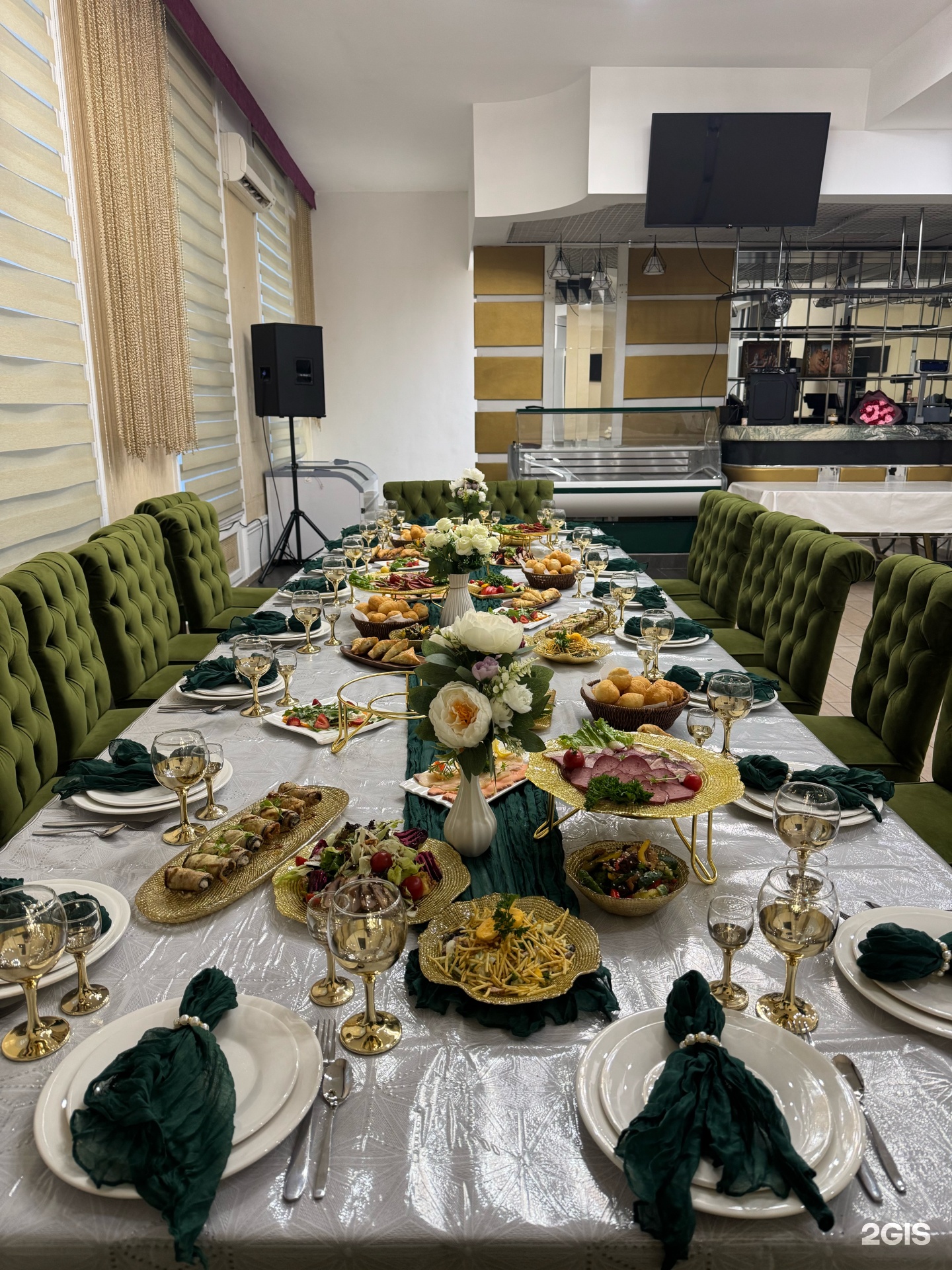 Delight Сая