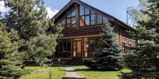 Еремино: Апартаменты Elite Apartments