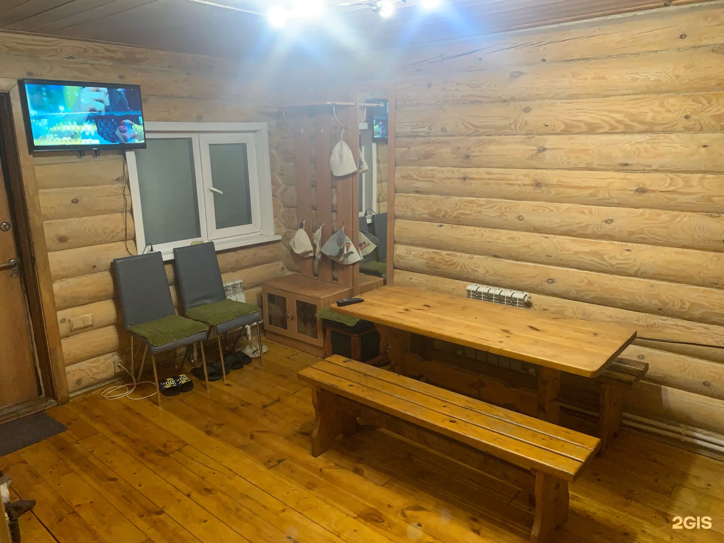 banya_semashko33