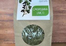 Турбаза Золотая бухта в Артыбаше