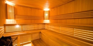 Актобе: Отель Амстердам