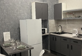 Апартаменты Your Home в Северодвинске