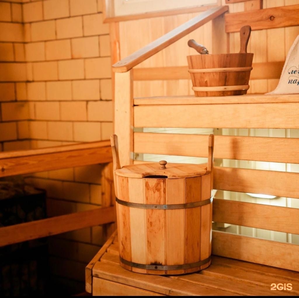 Sauna_esil_astana