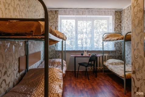 Быково: Отель Авиатор Быково