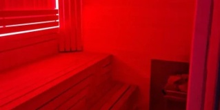 Кисловодск: Отель Олимп