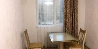 Пятигорск: Коттедж Апартаменты у Парка Победы