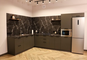 Гостевой дом Sun_House01 в Республике Адыгея